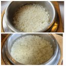 조양목장 | [부모님과 강화도 당일치기] 쌈밥이네와 조양방직 카페