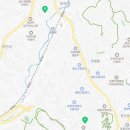 흥해읍 참새미 네이버블로그
