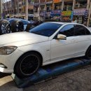 한전카센타 이미지