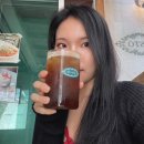 리포스토 이미지