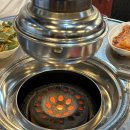 신자네연탄구이 이미지
