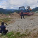 한일환경㈜ 이미지