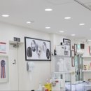 프로펫애견미용학원 이미지