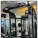 유앤PT 이수역점 이미지