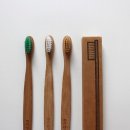 보가치과의원 이미지