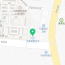 엣지네일앤속눈썹 이미지