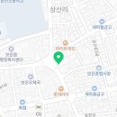 의료법인 정민의료재단 이미지