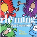 영어그림책과 파닉스 이미지