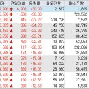 (주)삼원파워텍 이미지