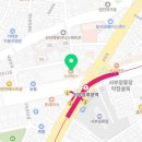 명가마디내과의원 이미지