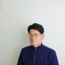 나가발