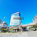 광산이비인후과의원 이미지