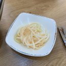 함흥식당 이미지