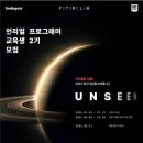 스마일 이미지