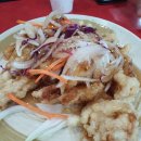 주식회사미즈코스 이미지