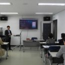 보령센터-050 | [서천여성문화센터] 북카페 여성단체회장님들 SNS소셜네트워크 스마트폰활용교육실시 2015-4-3 <서천...