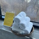 어뮤즈스파펜션 이미지