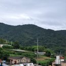 남해로뎀지역아동센터 이미지