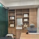 세목한의원 이미지