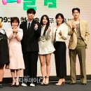 스타 헬스클럽 이미지