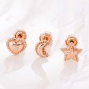 준쥬얼리 이미지