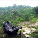 오늘도 신선 이미지