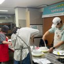 6-1 제과제빵기능사 자격과정 이미지