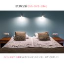 랑데뷰모텔 이미지