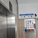 석촌고분역4번출구 이미지