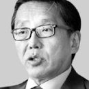 진 소프트 이미지