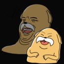 [모바일게임 리뷰] 캣스토랑:고양이 셰프(상세정보없음,개인적인 후기,딱 하루해본 후기)