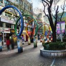 호텔여기어때(범계점) 이미지