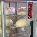 노화수산 이미지