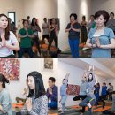 월드아카데미 이미지