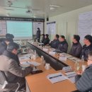 인천종합건설본부 이미지