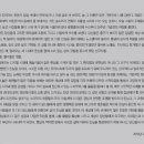 공평갤러리 Daum카페