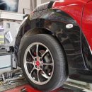 타이어랜드 이미지