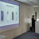 디자인 늘