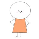 락휴코인 노래연습장 함덕점 이미지