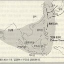 한국 청동기 시대 고인돌에 대해 챗 GPT와 대화(Chat with GPT about Bronze Age dolmens in Korea 이미지