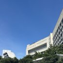 (주)아난티코브 아난티펜트하우스 해운대 | 부산 기장 럭셔리호텔, 아난티 펜트하우스 해운대 숙박 및 워터하우스 후기♥(객실 사진 부족 주의 ㅎㅎ;)