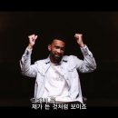 안트로피 이미지