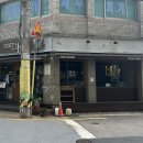코지하우스 부곡대동점, 가격 착한 부산대데이트 장소