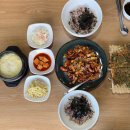 막퍼주는회포장집 이미지