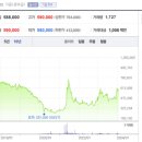 한주기업 이미지