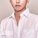 프롬제이헤어살롱