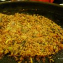 춘천손가닭갈비