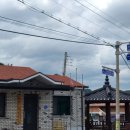 신현1리 마을회관 이미지