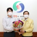 현대엘리베이터(주)