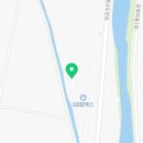 신한자동차검사종합정비 이미지